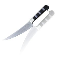 Serie 1905, Zerlegemesser, 18cm, DICK, 1 St