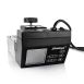 Steba - Sous-Vide Einhängethermostat, SV 100 Professional, für Töpfe ab 15cm, 1 St