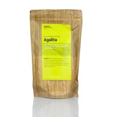 MUGARITZ Agalita - Magnesiumsilikathydrat, Andoni Luis Aduriz, 750 g