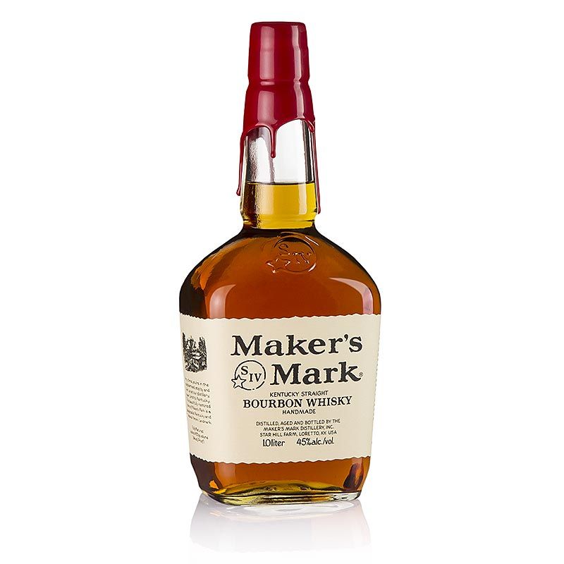 Whisky entdecken