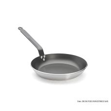 deBUYER Choc Induktion Antihaft Pfanne Resto, ø 28cm, 1 St