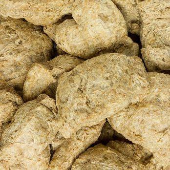 Soja Medaillons, vegan, Vantastic Foods, 800 g