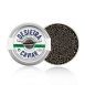 Desietra Baeriskaya Kaviar (baerii), Aquakultur, ohne Konservierungsmittel, 30 g