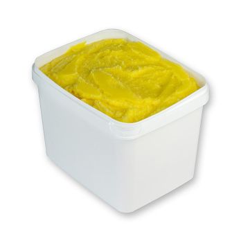 Sorbet - Orangen, TK, 2,3 l