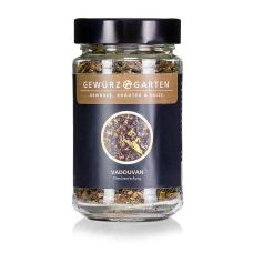 Gewürzgarten Vadouvan Gewürzzubereitung, 100 g