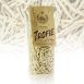Morelli 1860 Trofie, Germe di Grano, mit Weizenkeimen, 500 g