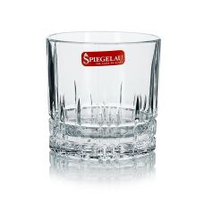 Spiegelau Perfect S.O.F. Glas, Tumbler, 270ml,  Perfect Serve Collection, 1 St