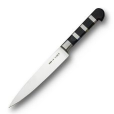 Serie 1905, Filetiermesser, 18cm, DICK, 1 St