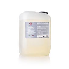 Balsamico Prelibato Bianco, Condiment, 5 Jahre, Malpighi, 5 l