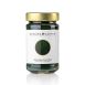 Gewürzgarten Spirulina platensis (Blaualgen), gemahlen, 120 g