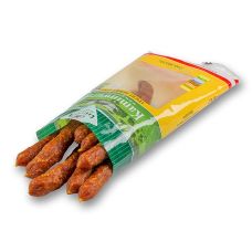 Kaminwurzen - Tiroler Spezialität, 150 g