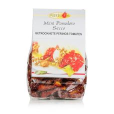 Getrocknete Tomaten, Perino, Italien, 100 g