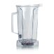 Vitamix - Hochleistungsmixer, Vita-Prep 3, 2 l Tritanbehälter, 220 V, 1200 W, 1 St