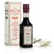 Leonardi - Aceto Balsamico di Modena IGP/g.g.A., Francobollo, 6 Jahre, 250 ml