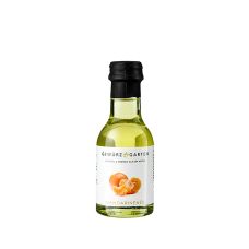 Gewürzgarten Mandarinenöl in Rapsöl, 100 ml