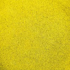 Gelbe Bete Pulver, gemahlen, 1 kg