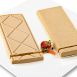 Entenleberblock, Platten, 245x96x27mm, Rougié, 400 g, 2 x 200g