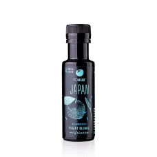 Tomami ® Umami Würzsauce - Japan by Ingo Holland, 90 ml