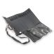 Messertasche, für 12 Teile, DICK, 1 St