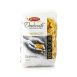 Granoro Dedicato - Strascinati, grosse Orecchiette, No.92, 500 g