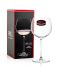 Riedel Veritas Glas - Oaked Chardonnay (1449/97), im Geschenkkarton, 1 St