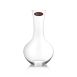 Riedel Dekanter Karaffe - Syrah (1480/13), 1 St