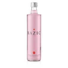 Vodka Bazic Pink, 40% vol., 700 ml