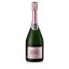 Champagner Charles Heidsieck, Rosé Réserve, brut, 12 % vol., Geschenkverpackung, 750 ml