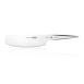 Chroma type 301 P-43 Makimono Sushimesser, 28,2cm, 1 St