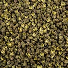 Sichuan Pfeffer grün - Szechuan Pfeffer,Chinesischer Bergpfeffer, handverlesen, 250 g