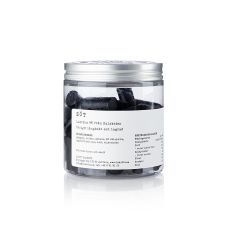 Haupt Lakritz SÖT - süß, Schweden, 150 g