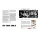 Port Culinaire - Gourmet Magazin, Ausgabe 49, 1 St
