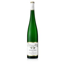 2009er Wehlener Sonnenuhr Riesling Spätlese, süß, 7,5% vol., J.J. Prüm, 1,5 l