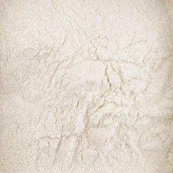 Malzextraktpulver, hell, Backmalz, 1 kg