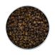 Timutpfeffer aus Nepal, ganz, geöffnet, Altes Gewürzamt, 40 g