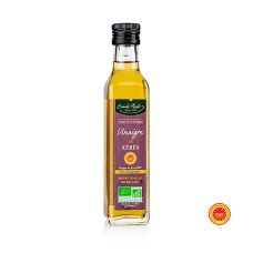 Emile Noel Jerez AOP/ g.U., Sherry Essig, BIO, 250 ml