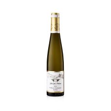 2018er Wehlener Sonnenuhr Riesling Auslese GK, süß, 7,5 % vol., J.J. Prüm, 375 ml