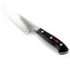 Serie Premier Plus Kochmesser mit Kullenschliff, 21cm, DICK, 1 St