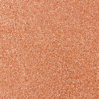 Palm Island, rotes Pazific-Salz, Dekorsalz mit roter Tonerde, fein, Hawaii, 18,1 kg