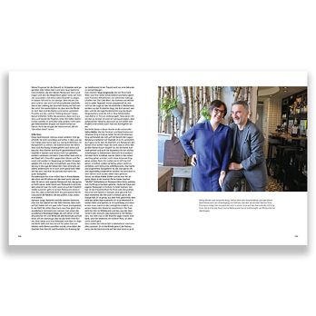 Port Culinaire - Gourmet Magazin, Ausgabe 52, 1 St