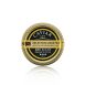 Selection Ossetra Kaviar (Acipenser gueldenstaedtii), 30 g