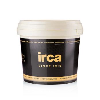 Karamell Masse für Füllungen, Irca, 5 kg