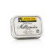 Sardinen, ganz, in Olivenöl, Jahrgang 2019, Frankreich, 115 g
