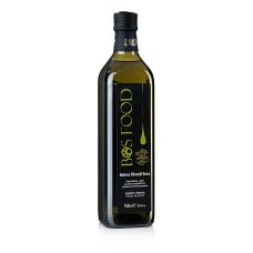 Natives Olivenöl Extra BOS FOOD, 750ml, Griechenland, Lakudia, 750 ml