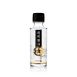 Soja-Sauce - Crystal , klare Sojasauce, 100 ml