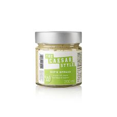 Serious Taste the caesar Sauce, Ernst Petry, 200 ml