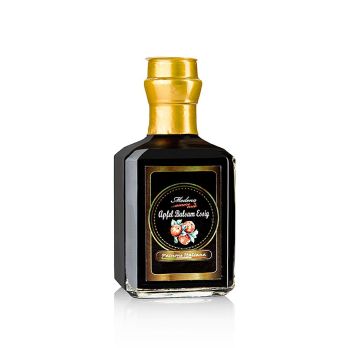 Apfel Balsam Essig, Modena Amore Mio, 250 ml