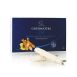 Asia Fingerfood - Garnelen Japanische Art, 40-50 Stück (Dim Sum) TK, 1 kg