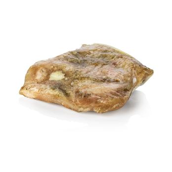 Sous-vide Iberico Secreto, foodVAC, TK, 220 g