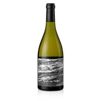 2018er Nymphe vom Montfort, trocken, 13,5 % vol., Andre Macionga & Klostermühle, 750 ml
